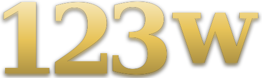 123w logo