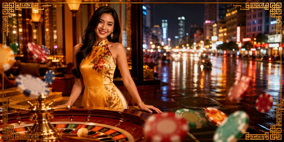 123w Chơi Baccarat Tại 123w, Nạp Qua Viettel Money