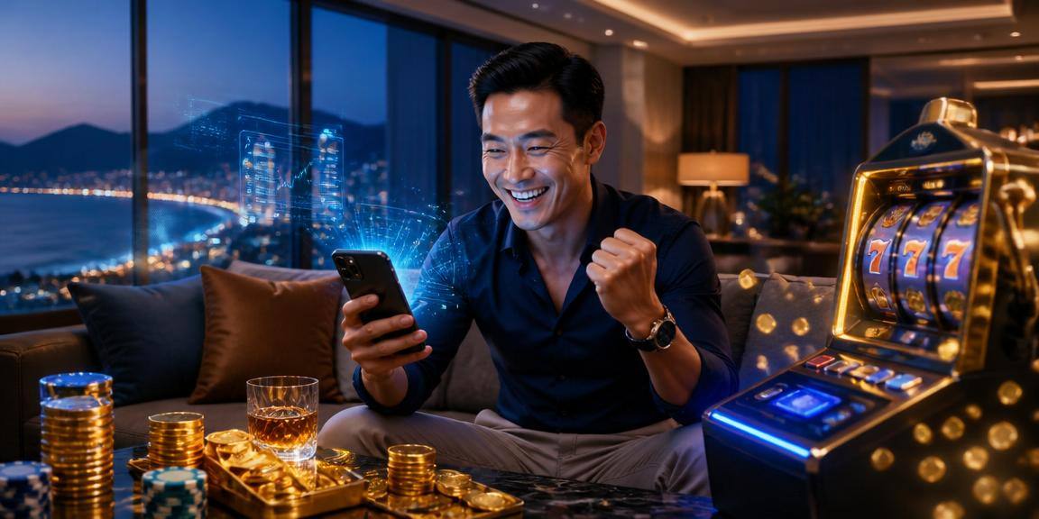 123w Đăng ký 123w — nhanh, gọn, thẳng vào sảnh