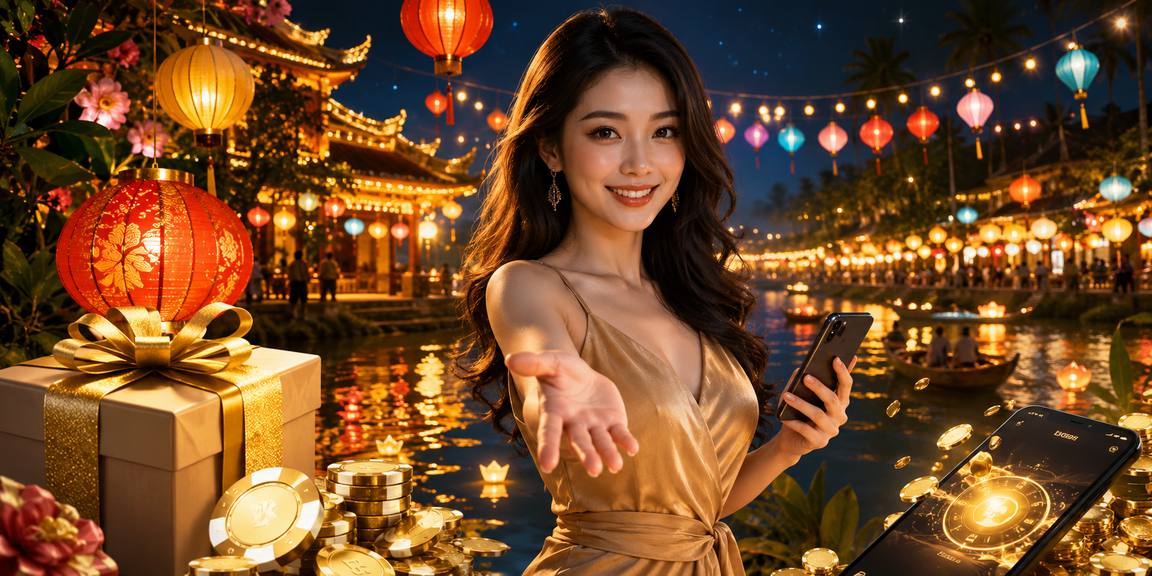 123w Tải ứng dụng 123w – Chơi trên Android và iOS
