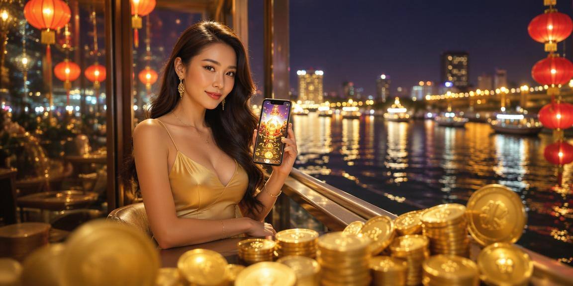 123w Momo Roulette tại 123w – Bàn Châu Âu và Tốc Độ Cao